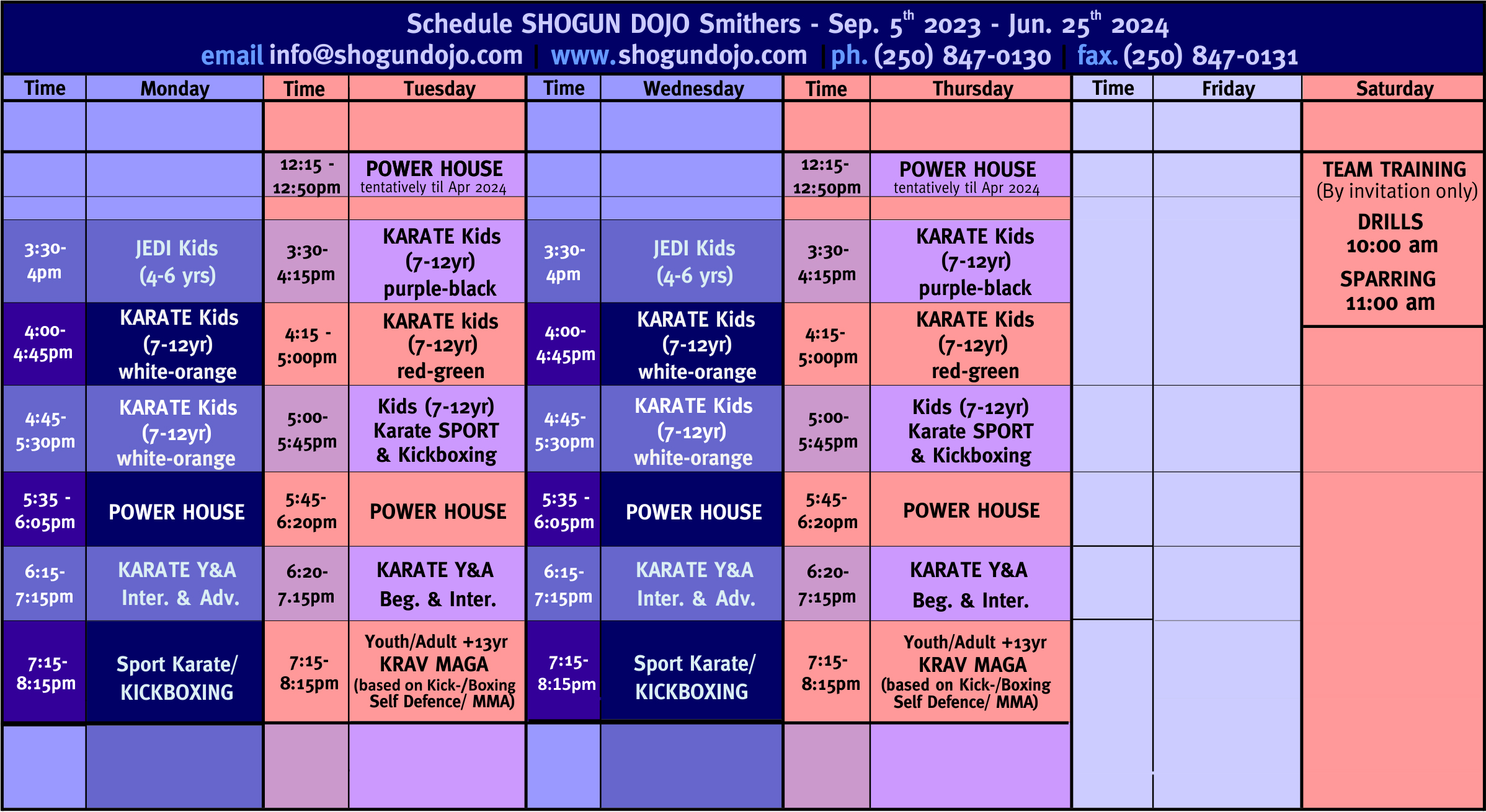 schedule2023_24