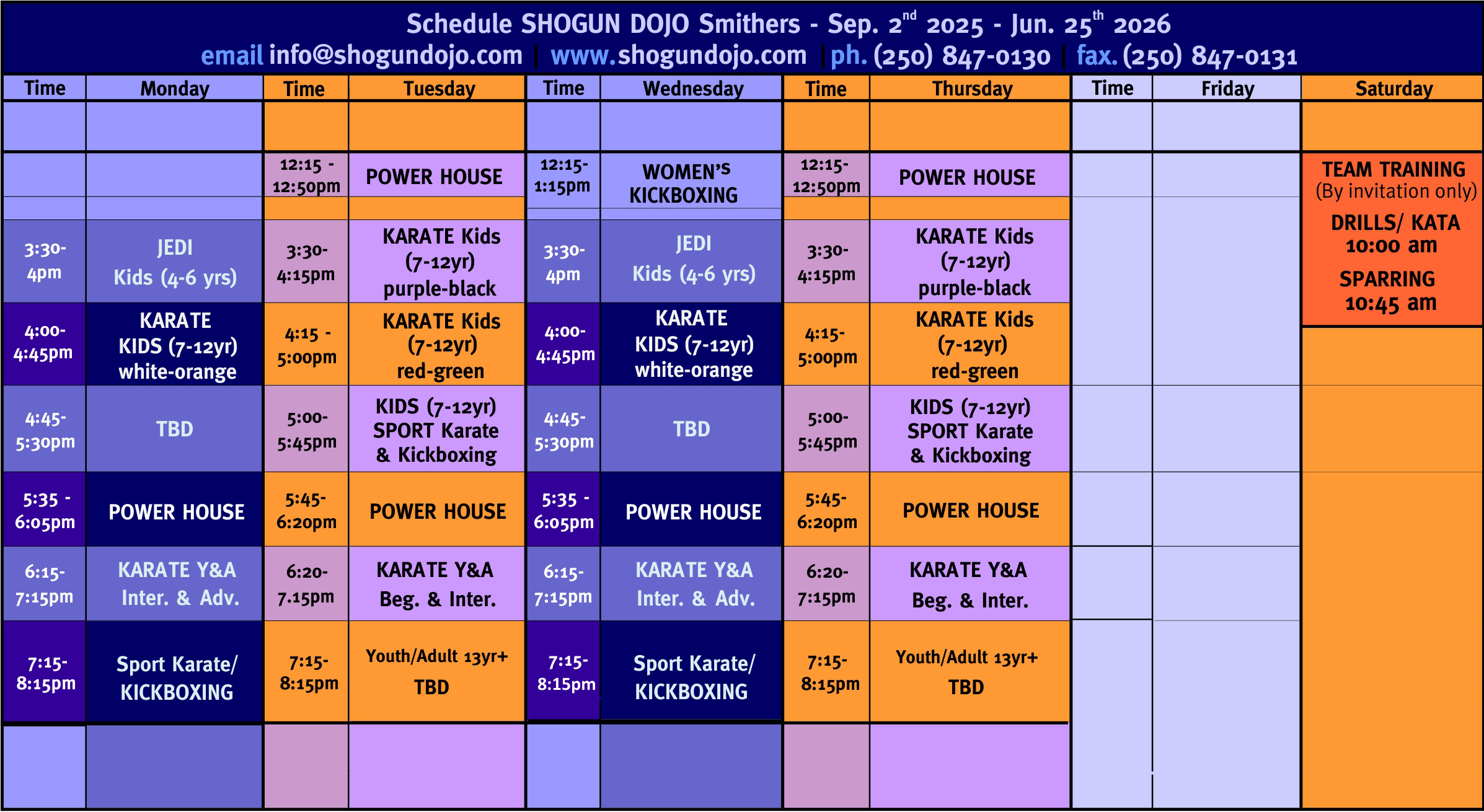 schedule2024_25